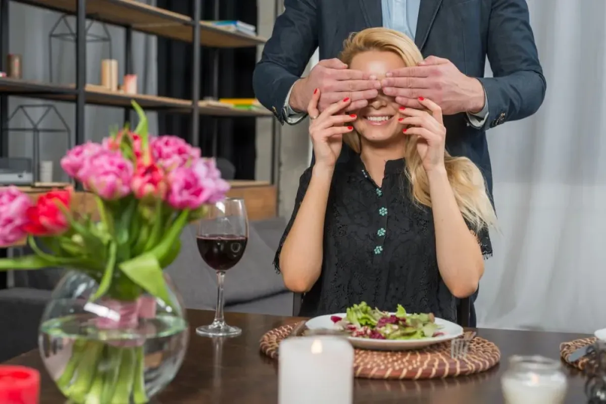 Подготовка и организация встреч, предоставление трансфера